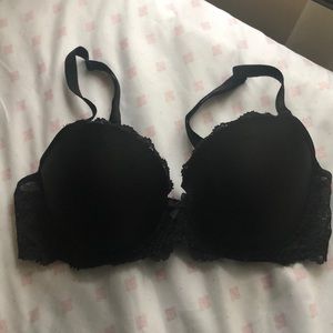 Victoria Secret Dream Angel Bra